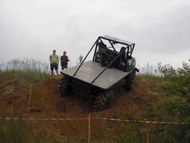 CIMG9888.JPG